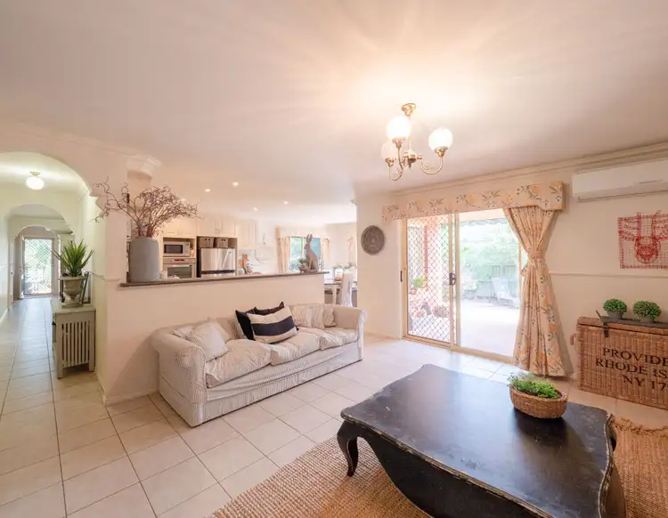 Sixth view of Homely house listing, 3 Kate Court, Cowes VIC 3922