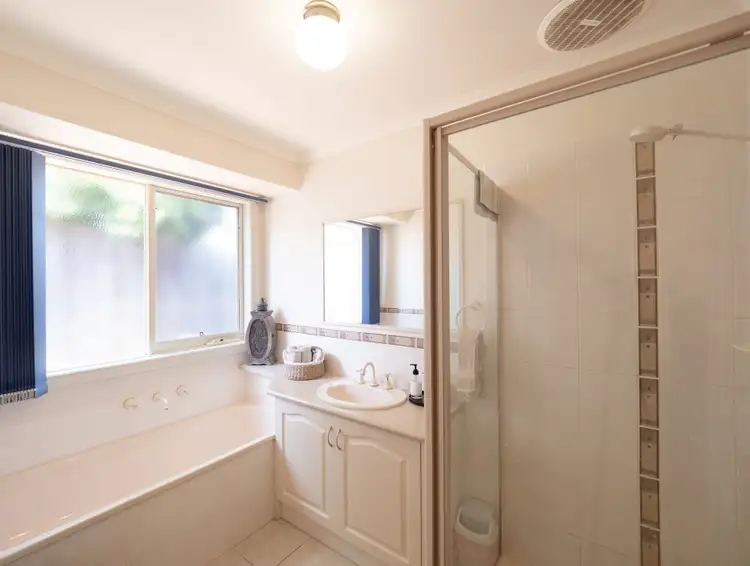 Seventh view of Homely house listing, 3 Kate Court, Cowes VIC 3922