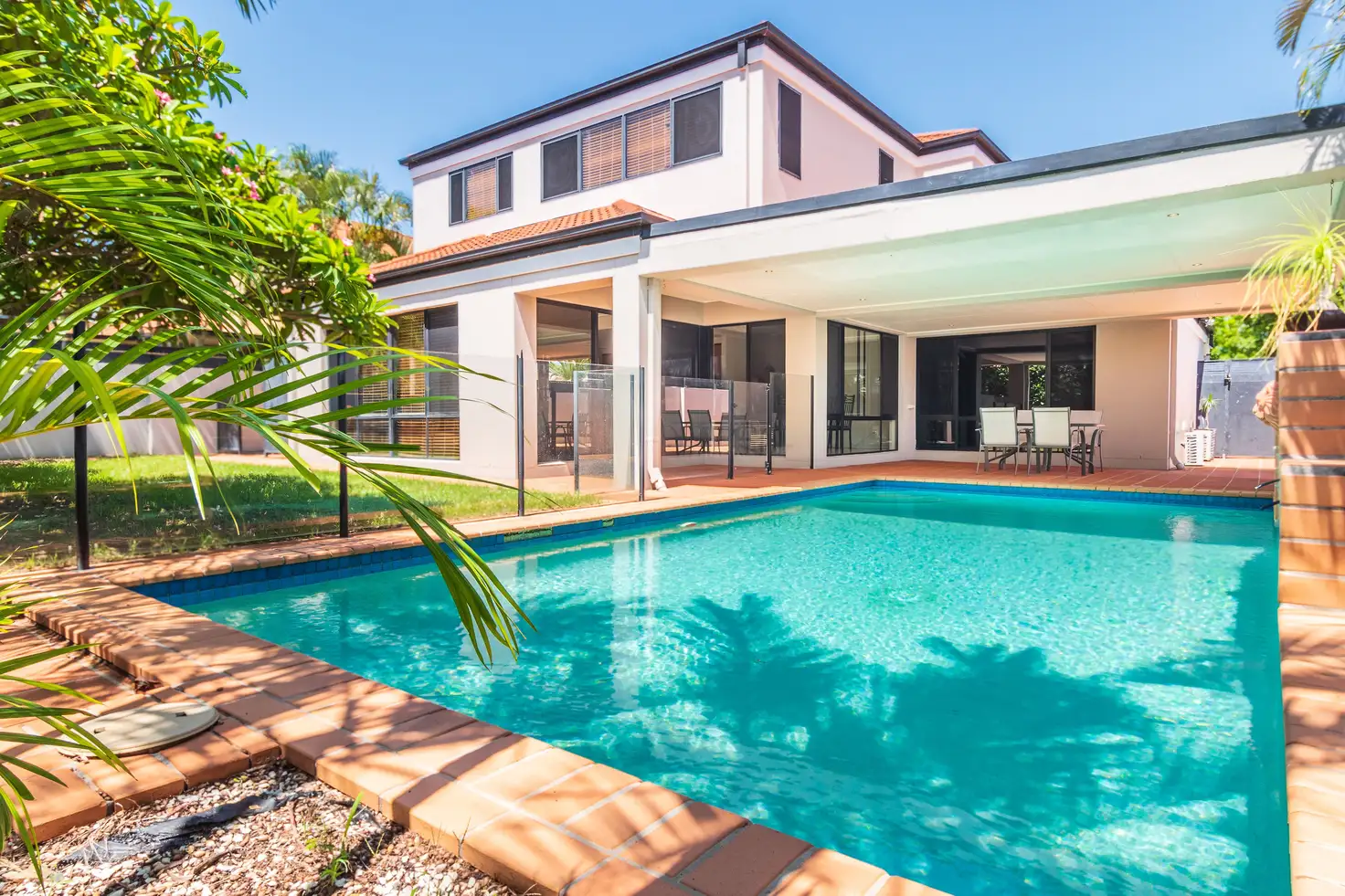 Main view of Homely house listing, 2 Joel Court, Helensvale QLD 4212