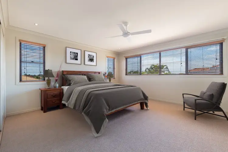 Sixth view of Homely house listing, 2 Joel Court, Helensvale QLD 4212