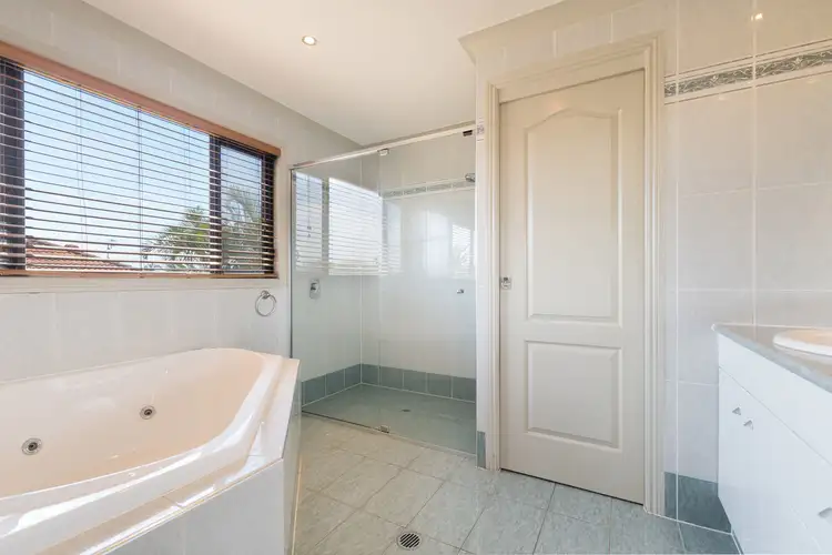 Seventh view of Homely house listing, 2 Joel Court, Helensvale QLD 4212