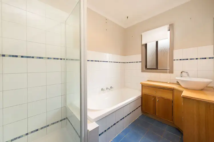 Seventh view of Homely house listing, 514 Mckenzie Street, Lavington NSW 2641