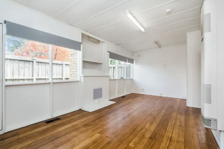 Second view of Homely house listing, 16 Willison Street, Bayswater VIC 3153