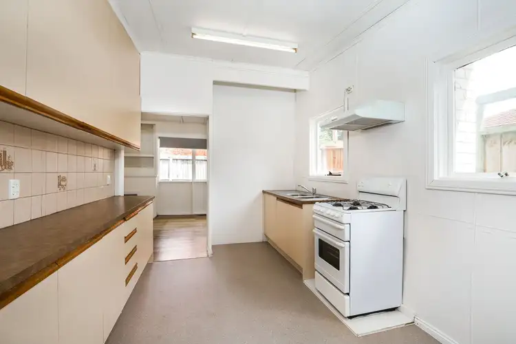 Third view of Homely house listing, 16 Willison Street, Bayswater VIC 3153