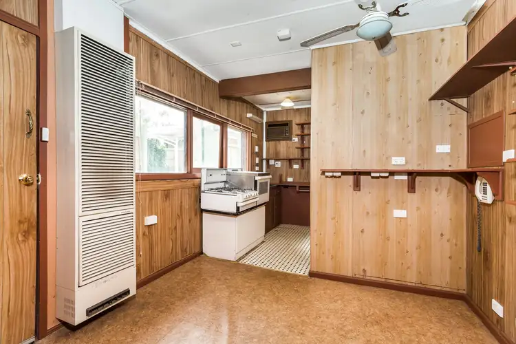 Fourth view of Homely house listing, 16 Willison Street, Bayswater VIC 3153