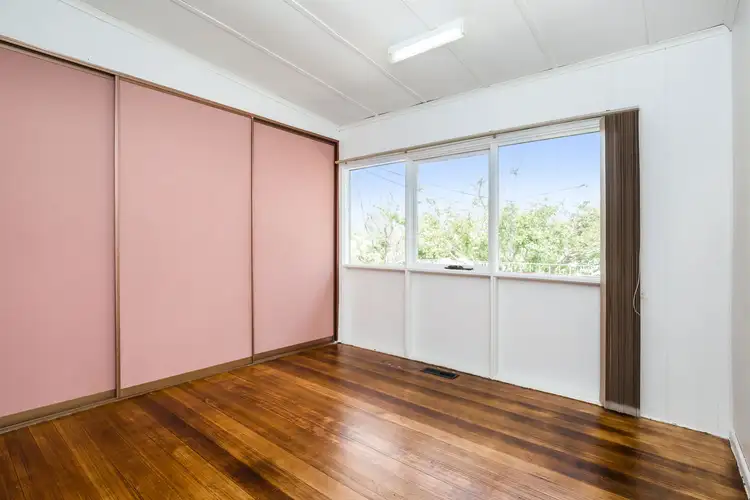 Fifth view of Homely house listing, 16 Willison Street, Bayswater VIC 3153