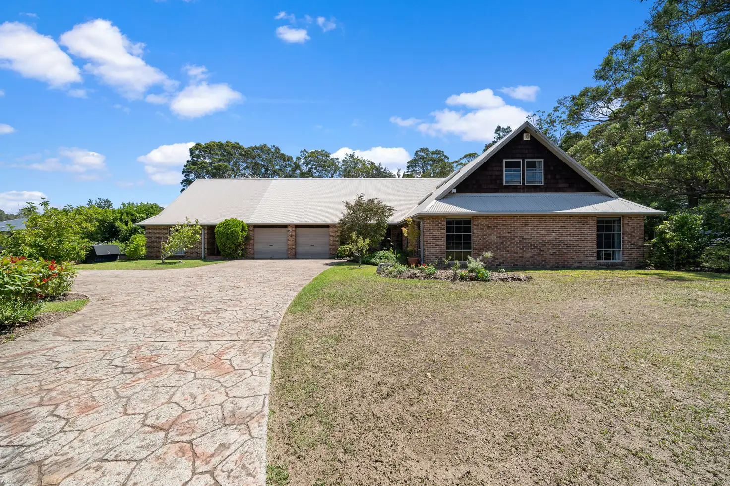 Main view of Homely house listing, 16 Bimbimbe Avenue, Bangalee NSW 2541