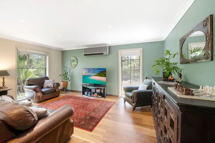 Second view of Homely house listing, 16 Bimbimbe Avenue, Bangalee NSW 2541
