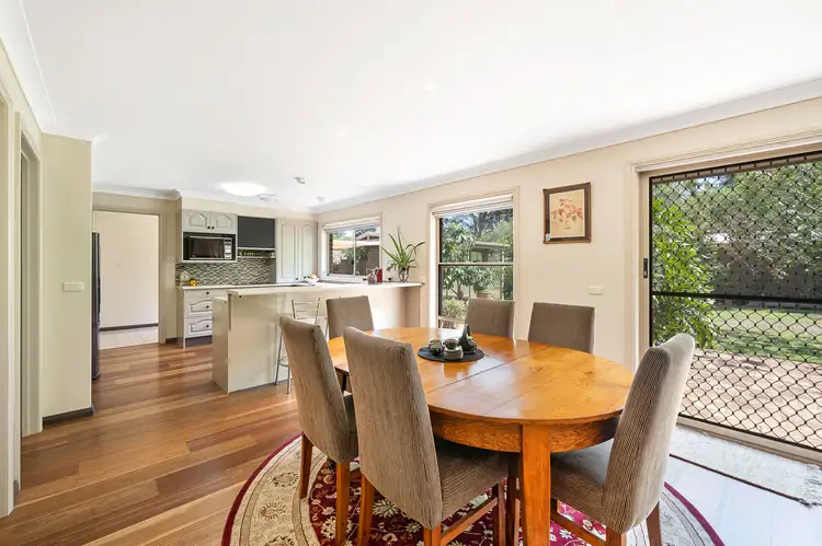 Third view of Homely house listing, 16 Bimbimbe Avenue, Bangalee NSW 2541