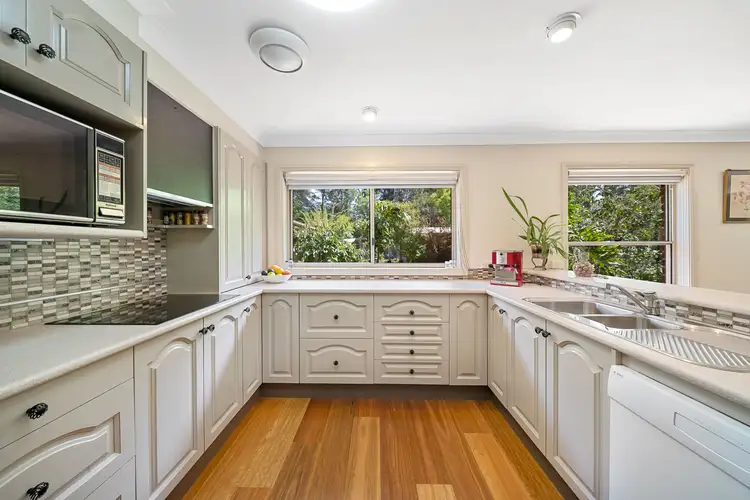 Fourth view of Homely house listing, 16 Bimbimbe Avenue, Bangalee NSW 2541