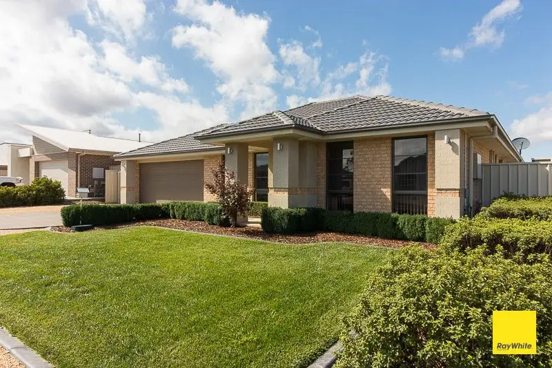 Main view of Homely house listing, 22 Hereford Street, Bungendore NSW 2621