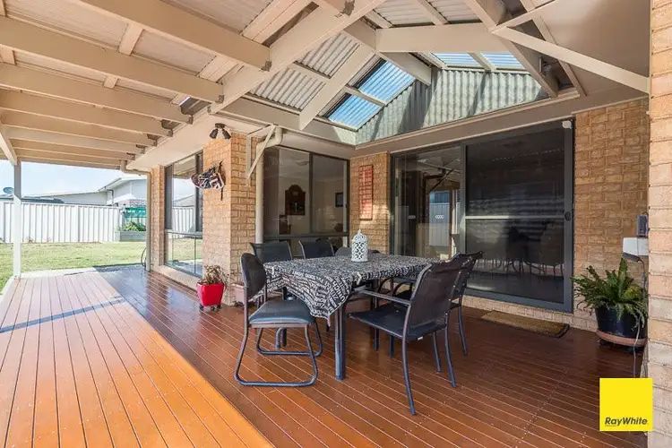Fifth view of Homely house listing, 22 Hereford Street, Bungendore NSW 2621