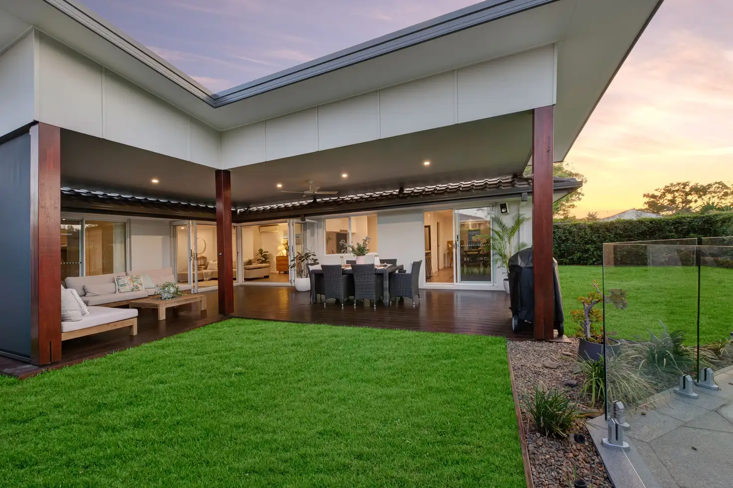 Main view of Homely house listing, 18 Surf Road, Maroochydore QLD 4558