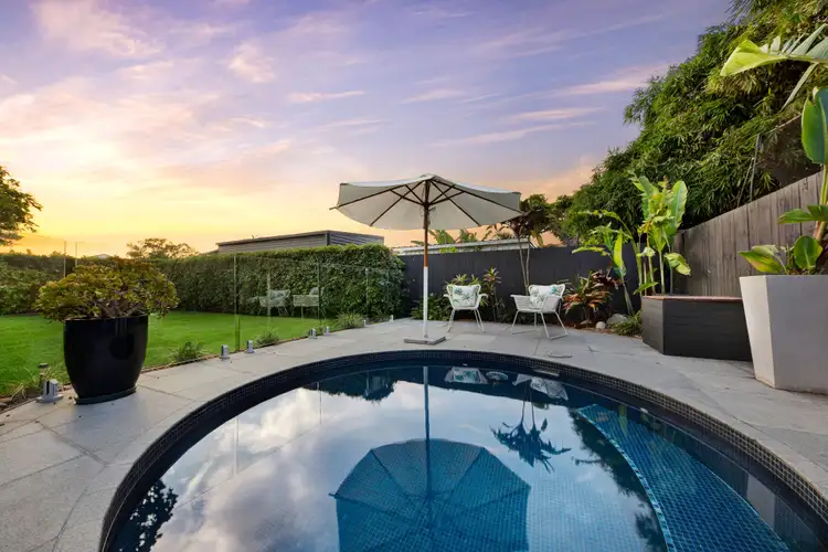 Third view of Homely house listing, 18 Surf Road, Maroochydore QLD 4558