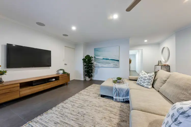 Fifth view of Homely house listing, 18 Surf Road, Maroochydore QLD 4558