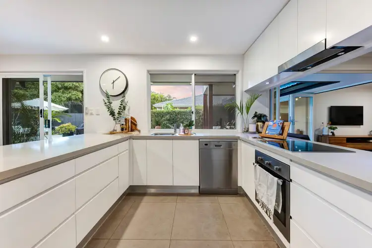 Sixth view of Homely house listing, 18 Surf Road, Maroochydore QLD 4558