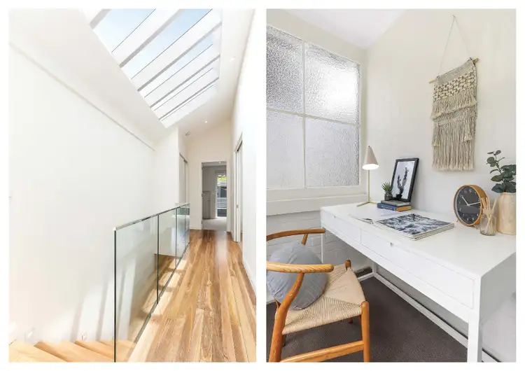 Fifth view of Homely house listing, 115 Murriverie Road, North Bondi NSW 2026