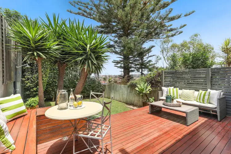 Sixth view of Homely house listing, 115 Murriverie Road, North Bondi NSW 2026