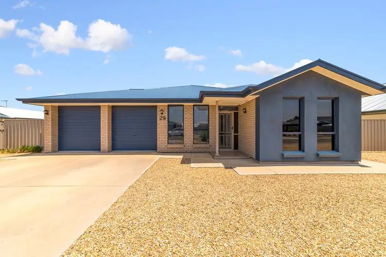 29 Walter Avenue, Two Wells SA 5501