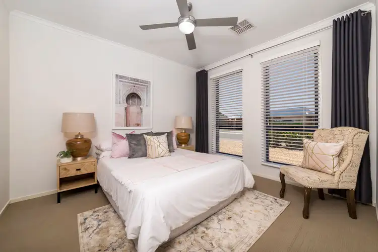 Fifth view of Homely house listing, 29 Walter Avenue, Two Wells SA 5501