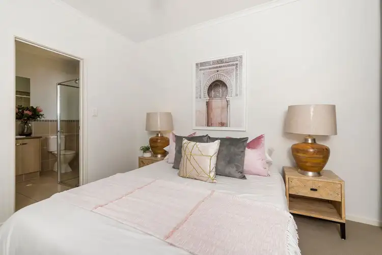 Sixth view of Homely house listing, 29 Walter Avenue, Two Wells SA 5501