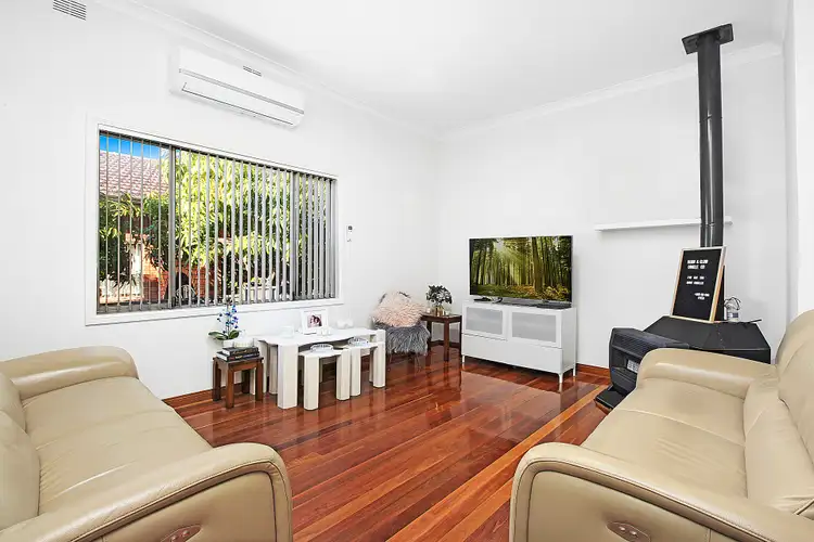 Third view of Homely house listing, 10 Liberty Street, Belmore NSW 2192