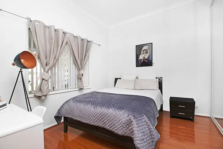 Fourth view of Homely house listing, 10 Liberty Street, Belmore NSW 2192