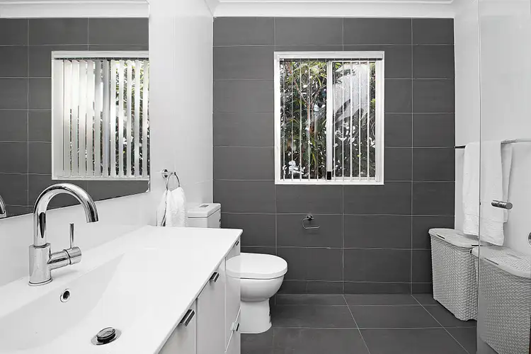 Fifth view of Homely house listing, 10 Liberty Street, Belmore NSW 2192