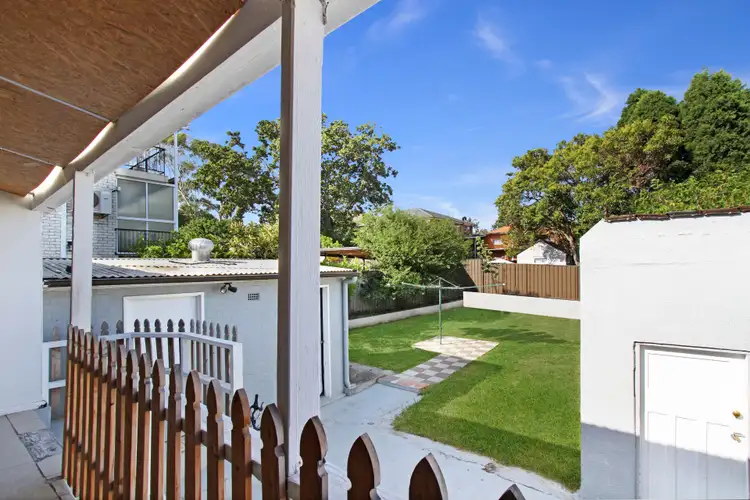 Sixth view of Homely house listing, 10 Liberty Street, Belmore NSW 2192