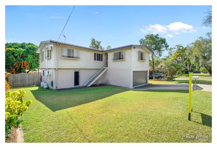 Third view of Homely house listing, 13 Standish Street, Norman Gardens QLD 4701