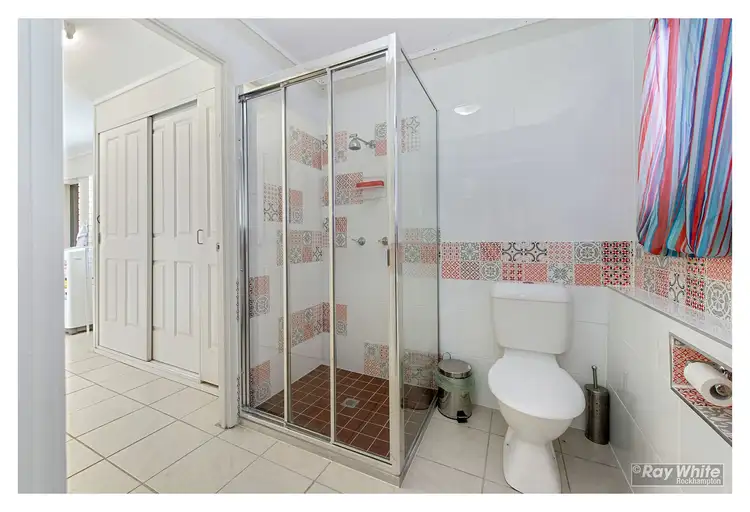 Sixth view of Homely house listing, 13 Standish Street, Norman Gardens QLD 4701