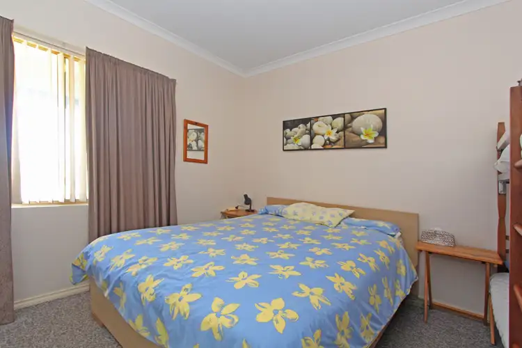 Third view of Homely house listing, Unit 1/24 Green Head Road, Green Head WA 6514