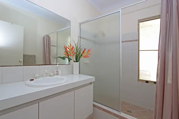 Fourth view of Homely house listing, Unit 1/24 Green Head Road, Green Head WA 6514