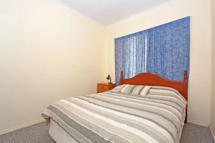 Fifth view of Homely house listing, Unit 1/24 Green Head Road, Green Head WA 6514