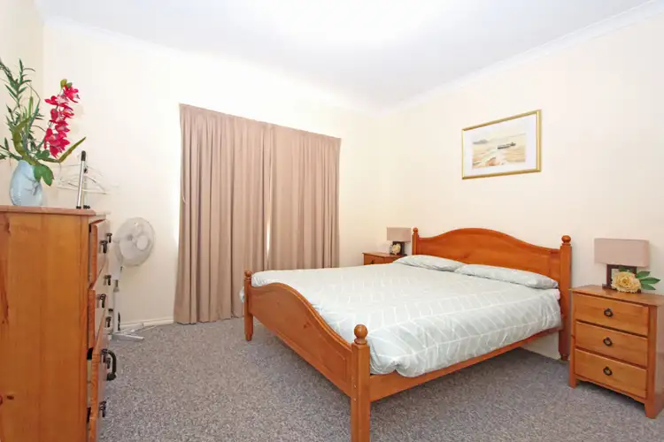 Sixth view of Homely house listing, Unit 1/24 Green Head Road, Green Head WA 6514