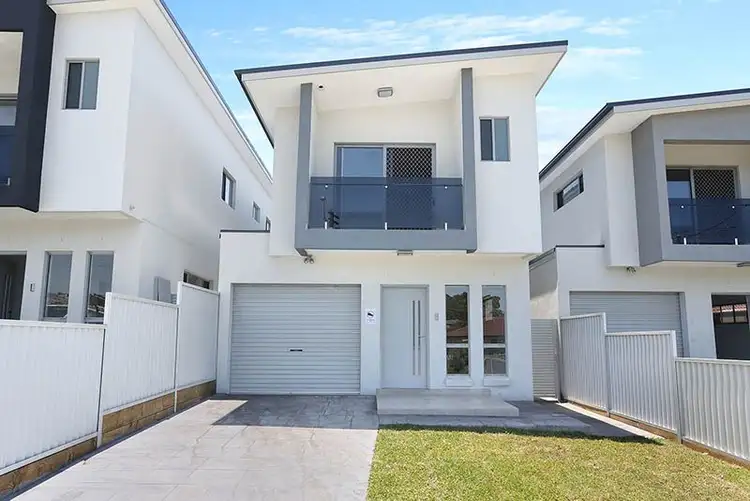 276A Smithfield Road, Fairfield West NSW 2165