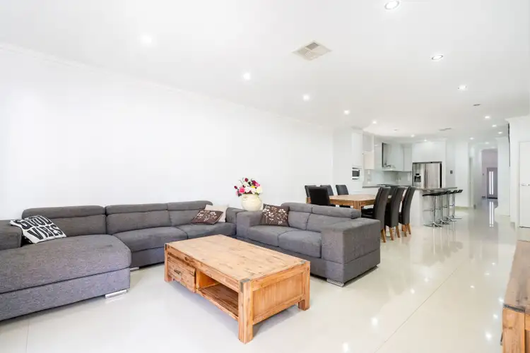 Second view of Homely house listing, 276A Smithfield Road, Fairfield West NSW 2165