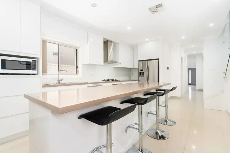 Third view of Homely house listing, 276A Smithfield Road, Fairfield West NSW 2165