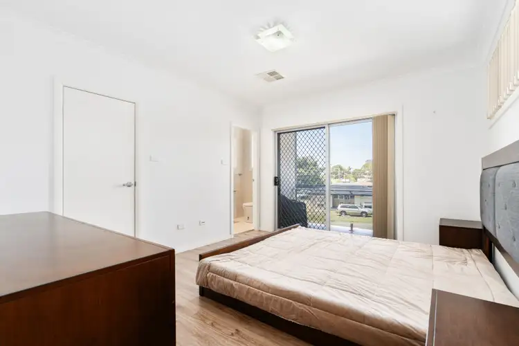 Fourth view of Homely house listing, 276A Smithfield Road, Fairfield West NSW 2165