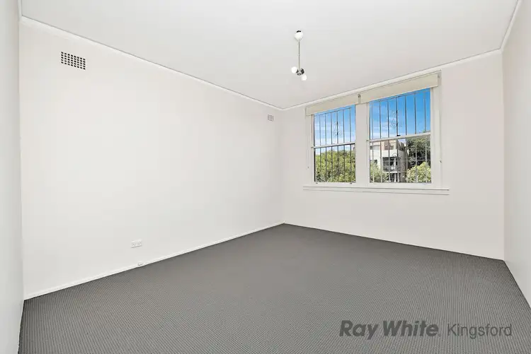 Fifth view of Homely unit listing, 1/42 Meeks Street, Kingsford NSW 2032