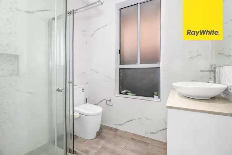 Third view of Homely house listing, 5 Vopi Street, Schofields NSW 2762