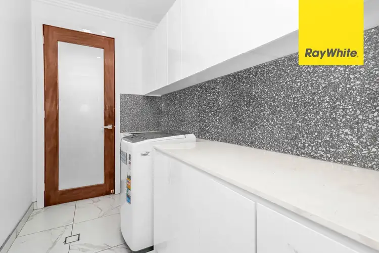 Sixth view of Homely house listing, 5 Vopi Street, Schofields NSW 2762