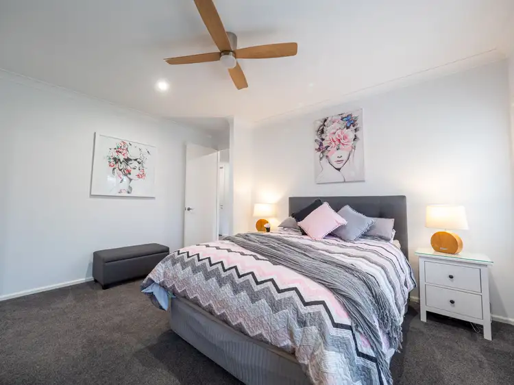 Third view of Homely house listing, 9 Meldrum Court, Cowes VIC 3922