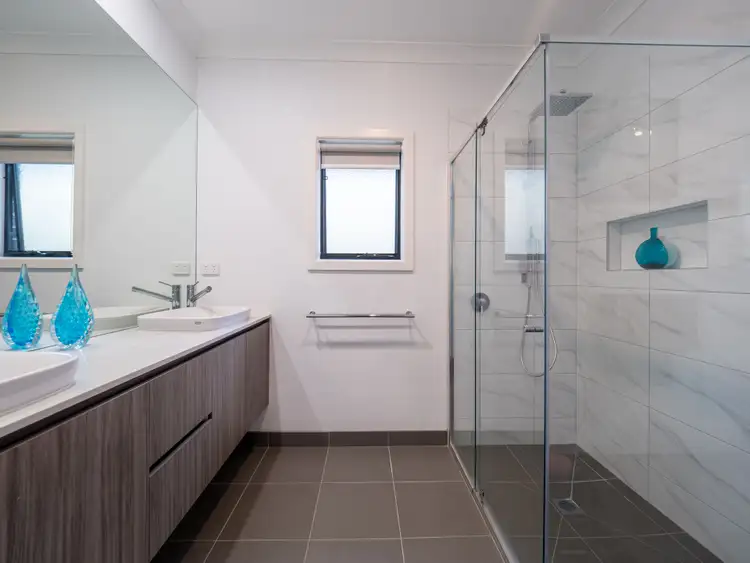 Fifth view of Homely house listing, 9 Meldrum Court, Cowes VIC 3922