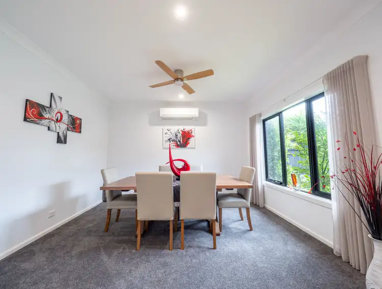 Sixth view of Homely house listing, 9 Meldrum Court, Cowes VIC 3922