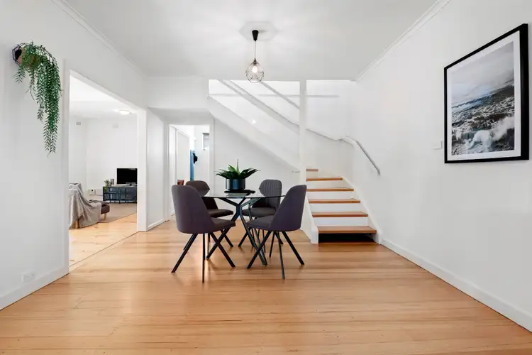 Sixth view of Homely house listing, 44 Coprosma Avenue, Frankston VIC 3199