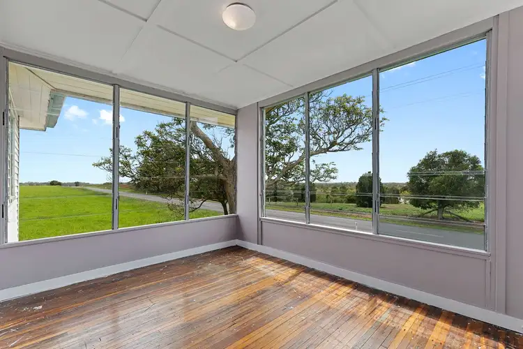 Second view of Homely house listing, 408 Lower Mountain Road, Dundowran QLD 4655