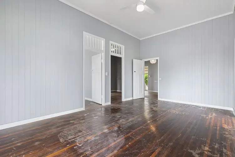 Third view of Homely house listing, 408 Lower Mountain Road, Dundowran QLD 4655