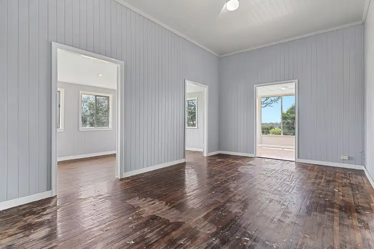 Fourth view of Homely house listing, 408 Lower Mountain Road, Dundowran QLD 4655