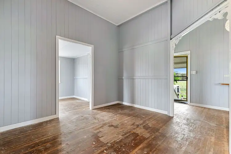 Fifth view of Homely house listing, 408 Lower Mountain Road, Dundowran QLD 4655
